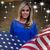 Tracie Ohlsen's profile image