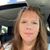 Ann Resak Stults's profile image