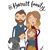 Stephanie Barrett's profile image