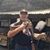 Lyle D. Woodard's profile image