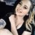 Celeste McConnel's profile image