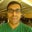 Biswaroop Todi's profile image