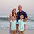 Janet McNeely's profile image