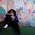 Lívia Silva's profile image