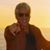 Tim Silano's profile image
