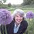 Mary Havens's profile image