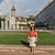 Karen Oxendine's profile image