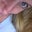 Lauren's profile image