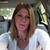 Misty Hoffman's profile image