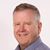 Chuck Peters's profile image