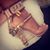 MzDimples Doston's profile image