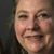 Linda Steiger's profile image