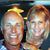 Lisa Kimbrell's profile image