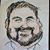 Brian Reilly's profile image