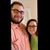 Dusty Ray Farner's profile image