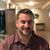 Dave Beauchesne's profile image