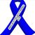 Tiffany Kansky's profile image
