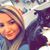 Taylor Pattison's profile image