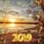 Jill Bohler's profile image