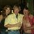 Cory Scott Johnson's profile image