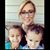TaSarah Cibart's profile image