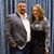 Michelle Dammen's profile image