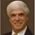 Bruce Morgan Casner's profile image