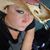 Patricia Atkins-Mason's profile image