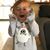 Brownie Peters's profile image