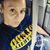 Ruth Sanchez's profile image