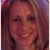Sandy Morris's profile image