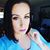 Anastasia Harmon's profile image