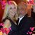 Jose Antonio Santa's profile image
