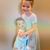 Arianna Weiler's profile image