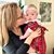 Tracy Pirie's profile image
