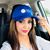 Samora Sham's profile image