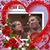 Chris Doty StandingCloud's profile image