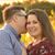 Mallory Stone's profile image