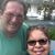 Mireya Moreno's profile image
