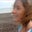 Mylene M.'s profile image