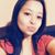 LuCyy Yaa Diqq's profile image