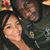 Sierra D. Williams's profile image
