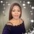 Karina Sifuentes's profile image
