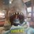 Deb Vaughn's profile image