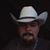 Joe Hernandez's profile image