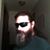 Steven Bockert's profile image