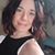 Catina Hinz's profile image