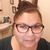 Margie Florez's profile image
