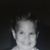 Brenda Lynn Graver's profile image