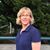 Julie Beller's profile image
